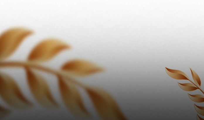 grass
