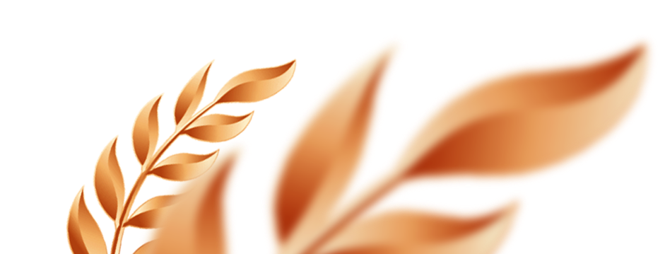 grass